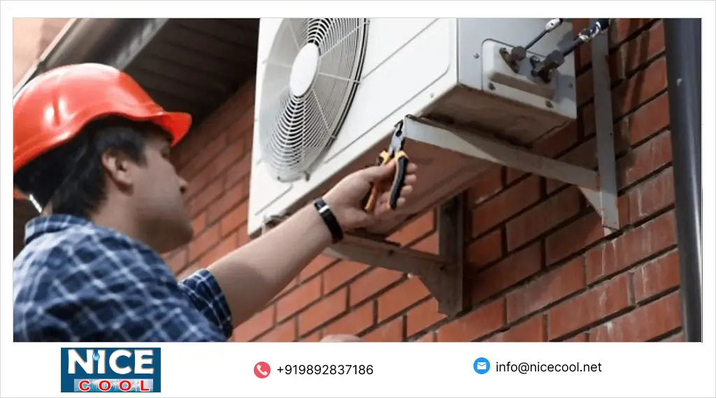 ac sales and repair services in vashi.webp